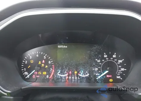 2021 Ford Escape Se from USA, damaged, VIN 1FMCU9G67MUA35449